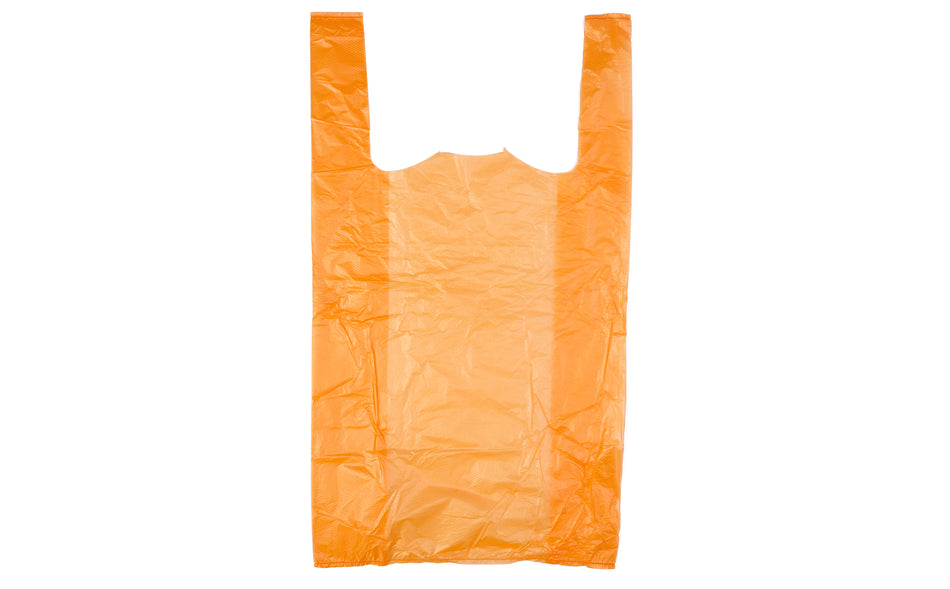 Tragetaschen Hemdchentragetaschen - 30 x 18 x 55 cm