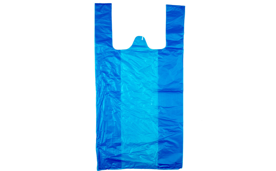 Tragetaschen Hemdchentragetaschen - 30 x 20 x 60 cm