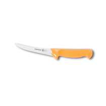 Werkzeug Messer SWIBO Ausbeiner flexibel - 16 cm