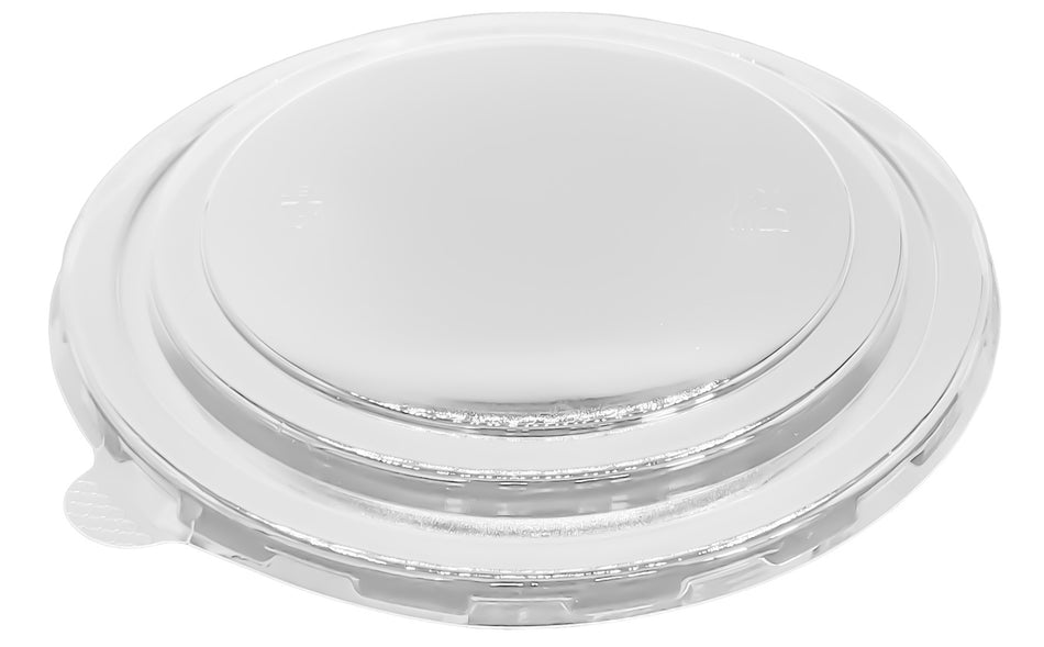 Deckel Deckel für Salad Bowls 38 Oz - Ø 18,5 cm