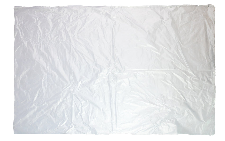 Tüten und Beutel HT-Fleischersäcke - 70 x 110 cm