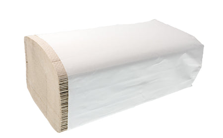 Hygienepapiere Handtuchpapier Handtuchpapier 1-lagig grün - 25 x 23 cm