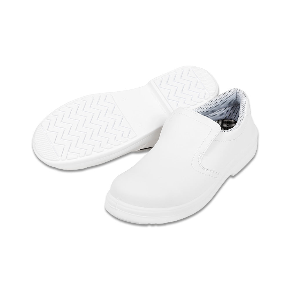 Bekleidung ECO-Slipper Größe 38 EN