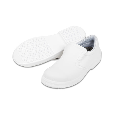 Bekleidung ECO-Slipper Größe 38 EN