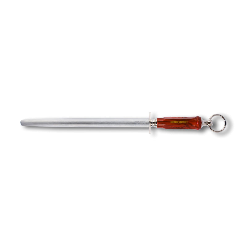 DICKORON STAHL - 30 cm