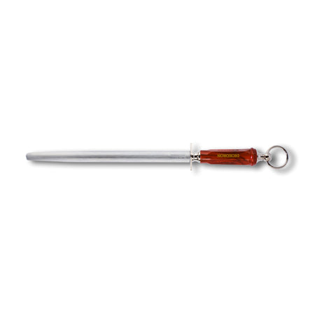DICKORON STAHL - 30 cm