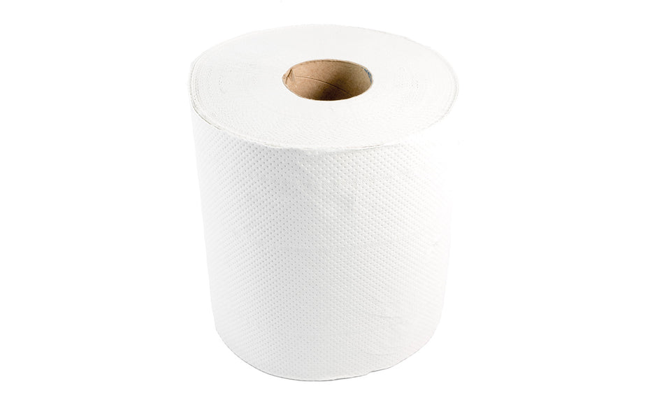 Hygienepapiere Toilettenpapiere Toilettenpapier 3-lagig 250 Blatt - 9,5 x 11,2 cm