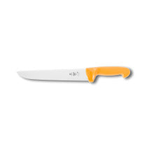 Werkzeug Messer SWIBO Blockmesser - 22 cm