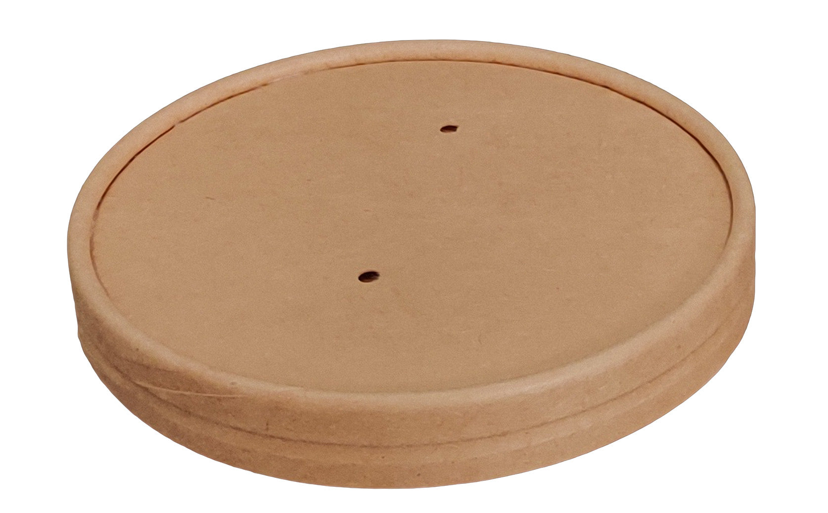 Deckel Soup-to-go Deckel Large 118mm x 108mm