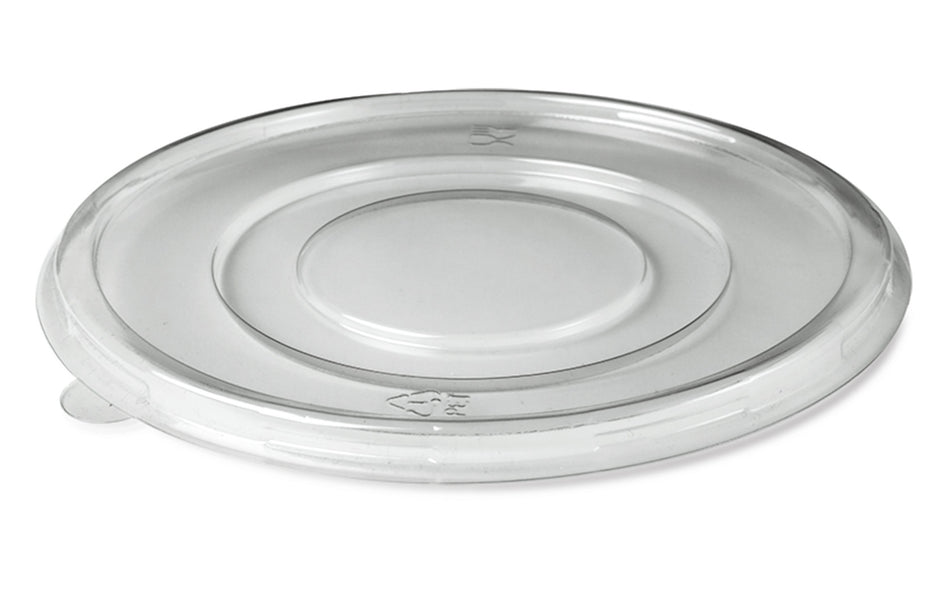 Deckel Deckel für Salatschale E2 - 16 mL