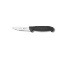 Werkzeug Messer VICTORINOX Kleintiermesser - 10 cm