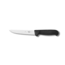 Werkzeug Messer Victorinox Ausbeiner - 15 cm