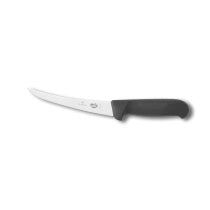 Werkzeug Messer VICTORINOX Ausbeiner - 12 cm