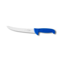Werkzeug Messer DICK-Messer - 10 cm