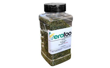 EROFOOD Dillspitzen Dose